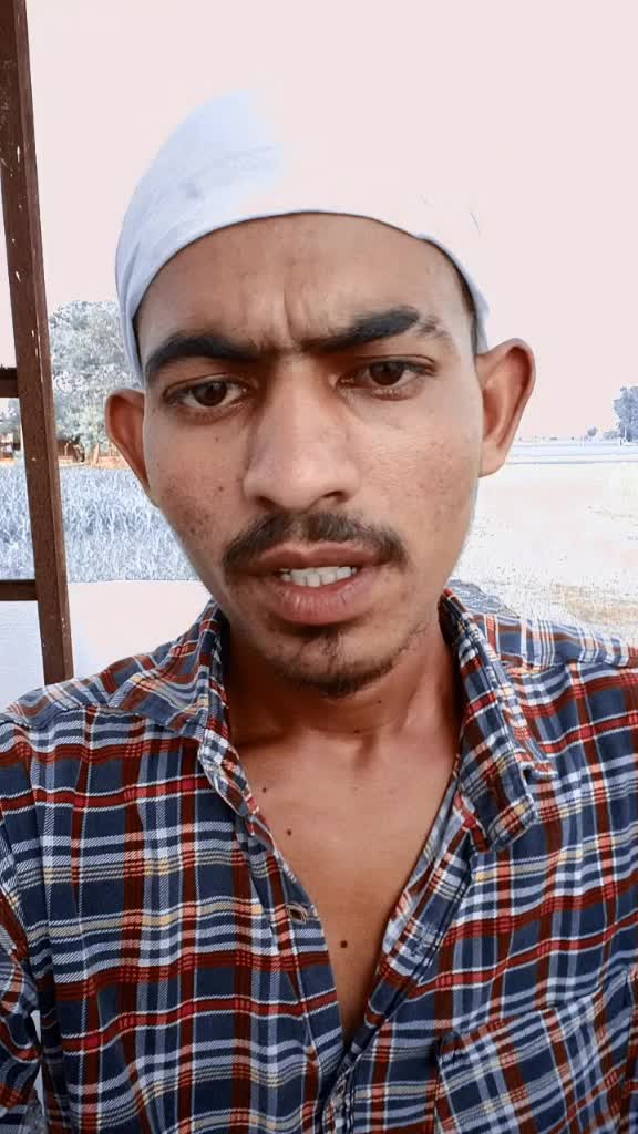@mukesh jaat