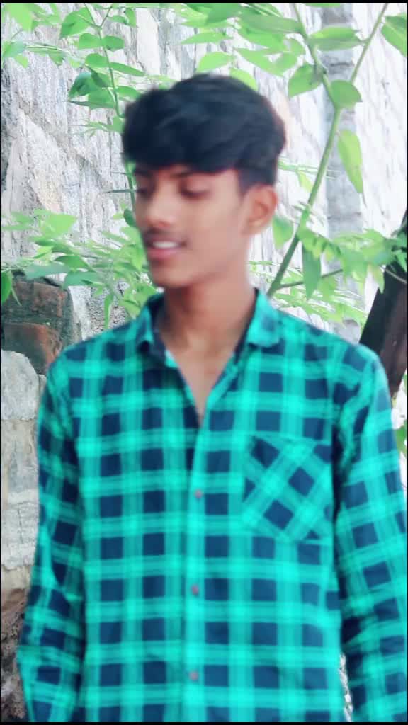 @xx_p@p&icirc;_46_xx✌️