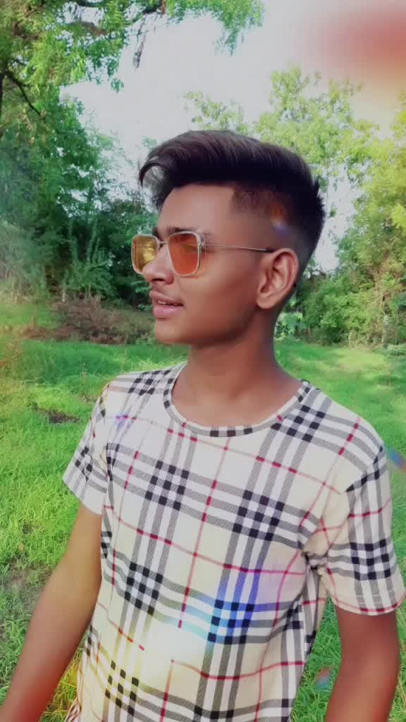 @Rohit 1111