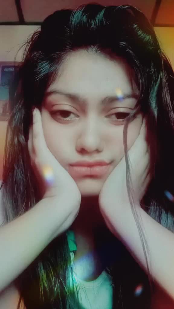 @👑neetu👑