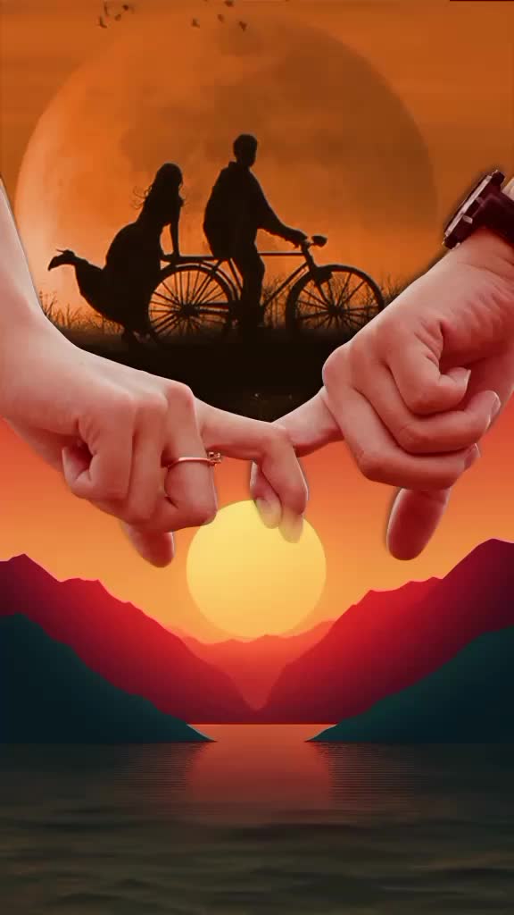 @user759326673103