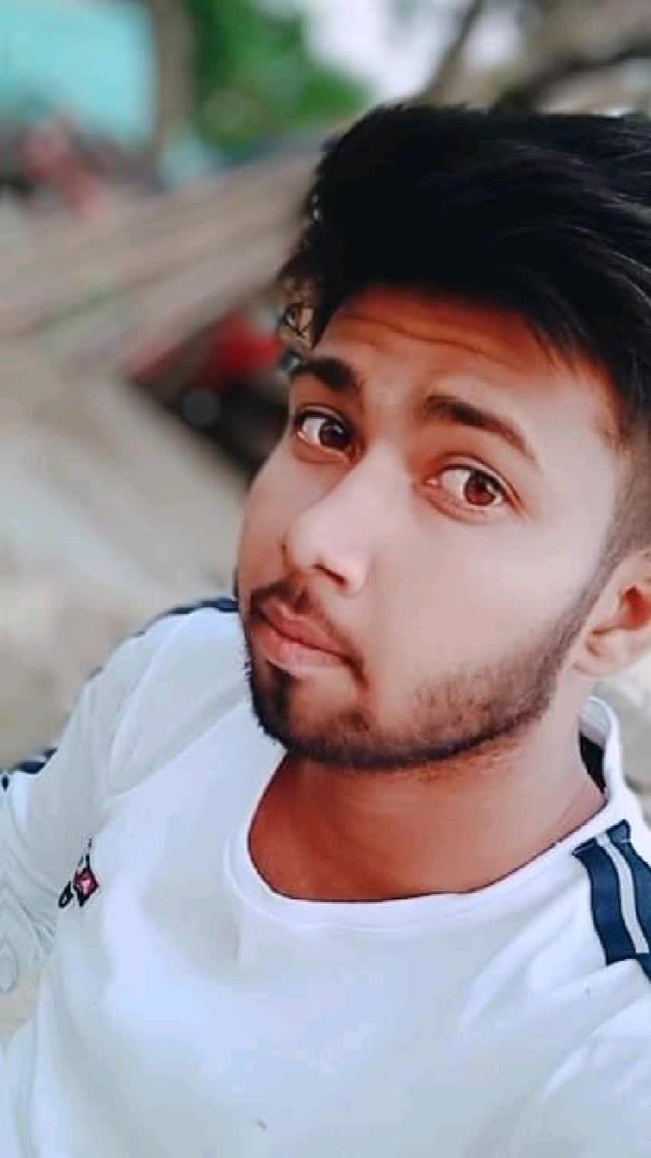 @I_am_Rajib