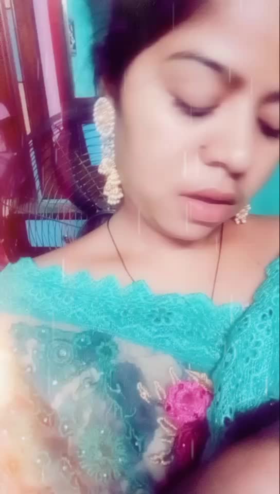 @soriankit@14