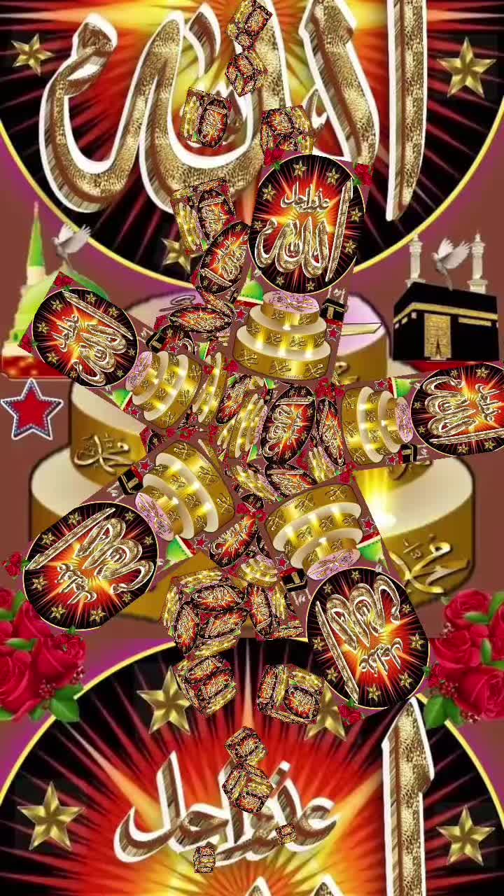 @ubydur.  rahman 4656 email
