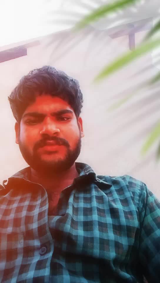 @Singarapu Rajesh