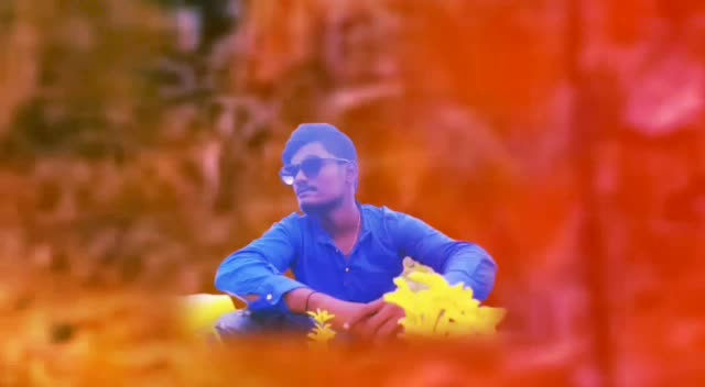 @jaga Lavu😘😘