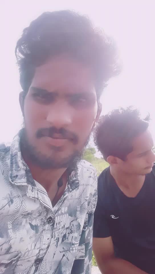 @call_ me_ anjicharan