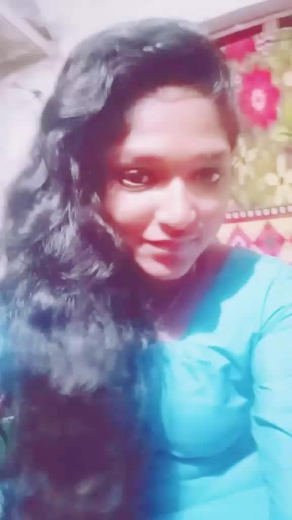 @Parvathy Prakash