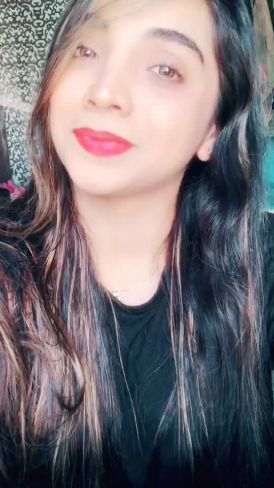 @shawal deshmukh