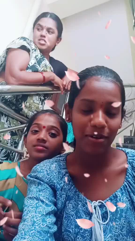 @ukther swetha