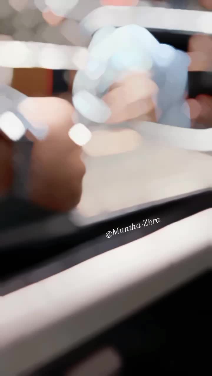 @MuNtaHa