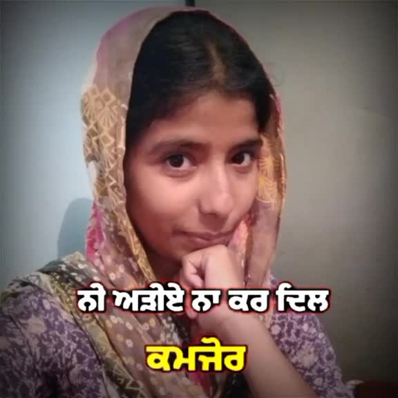 @💕Sukh💓 💓Sukh💕