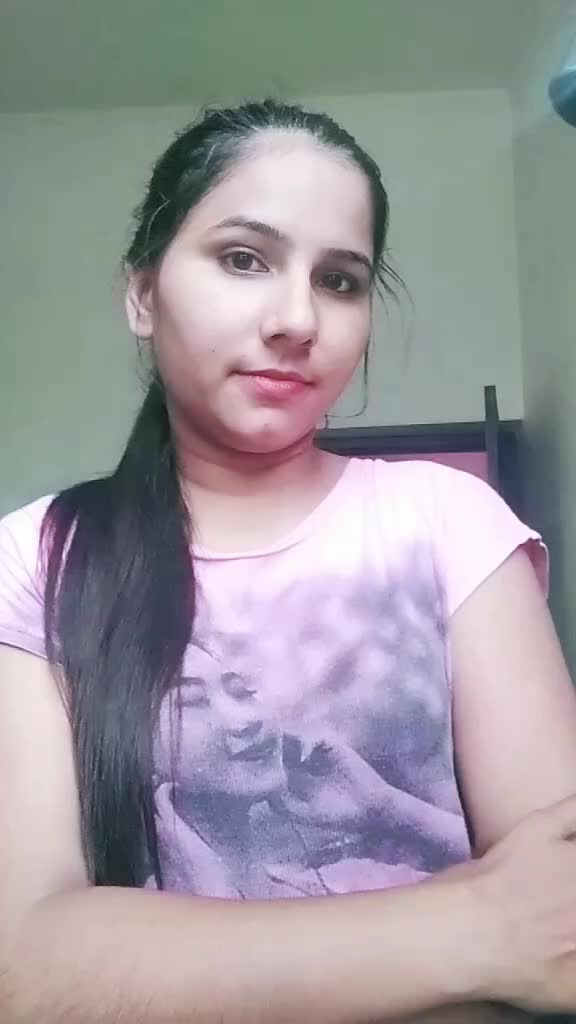 @Rajvinder Kharoud
