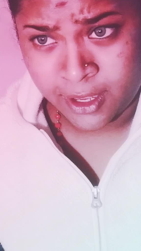 @😍Diya😍