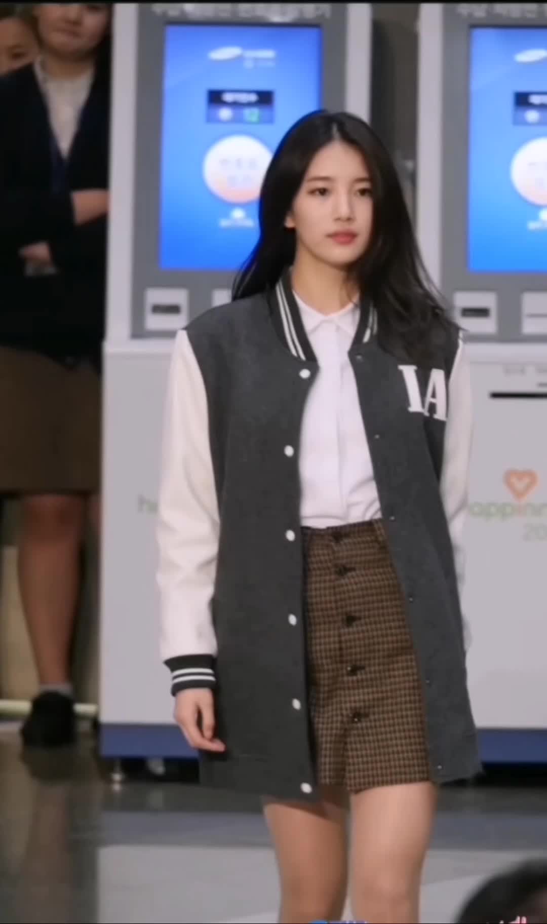 @JOYJOY1010