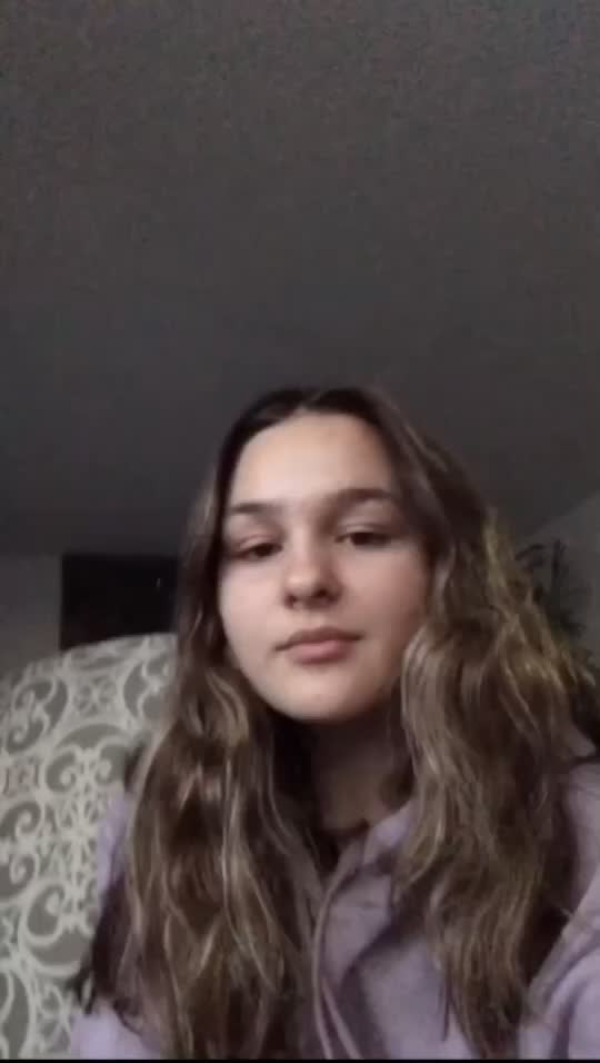 @🏚