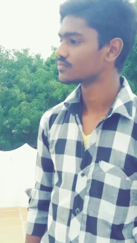 @P.MOORTHI