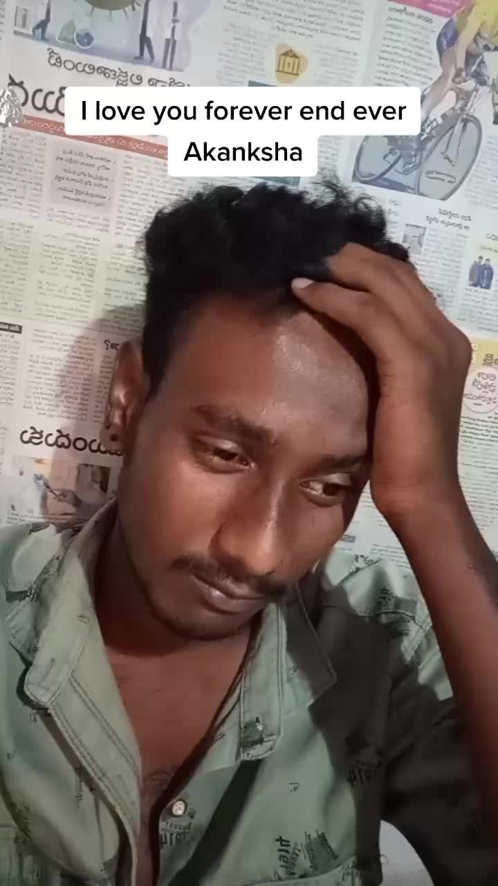 @AkankshaShravan 0316