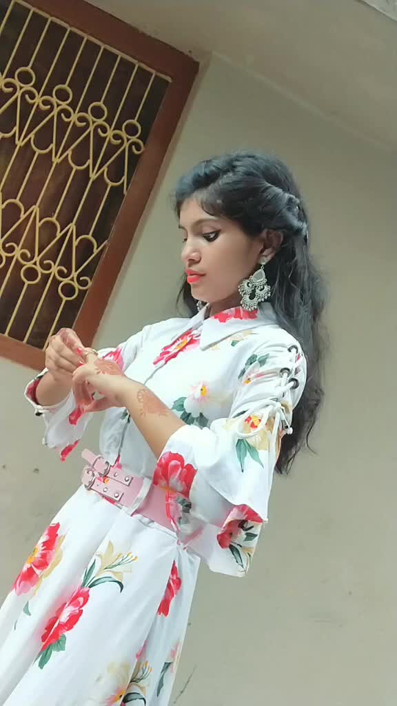 @pratyasha_mohanty143