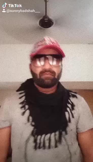 @Harsh Kapdi