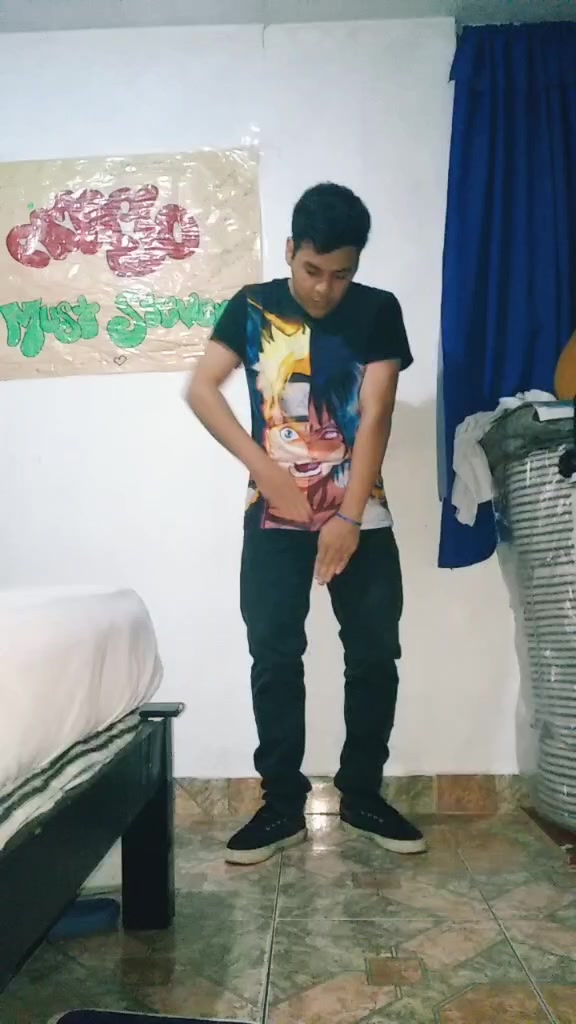 @Must21