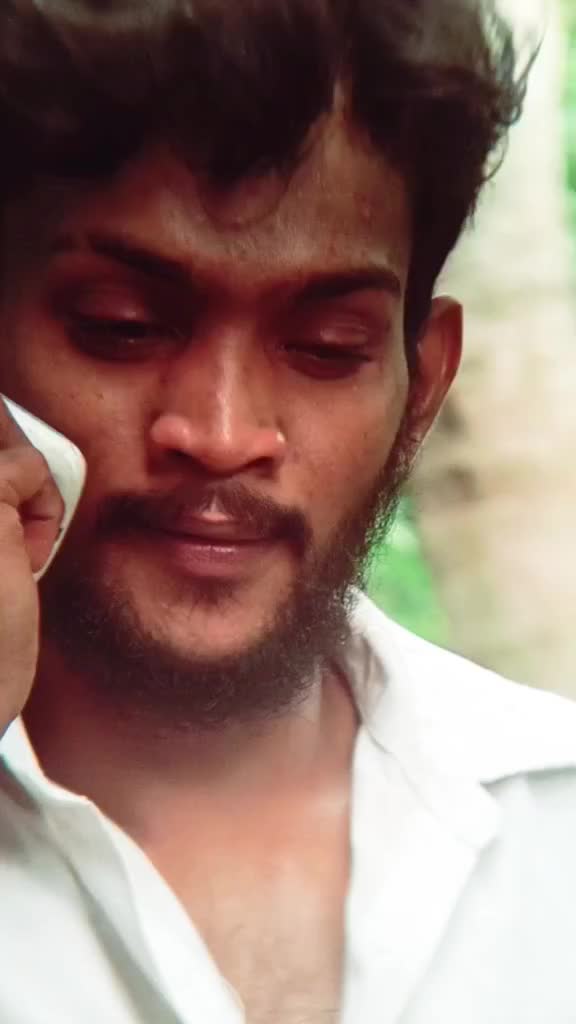 @sajeesh@irunilamcode