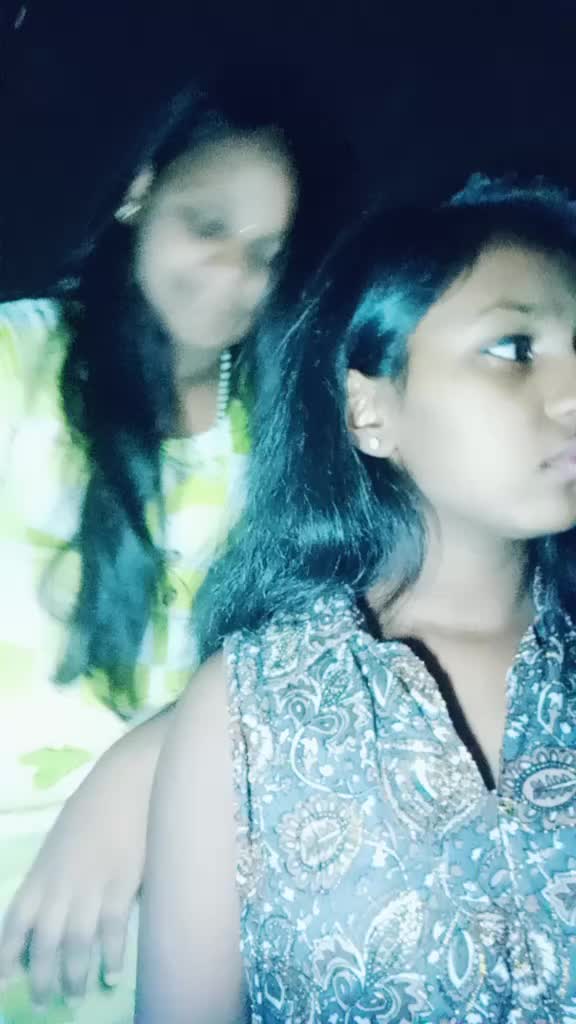 @Aishwaryae123@gmail.