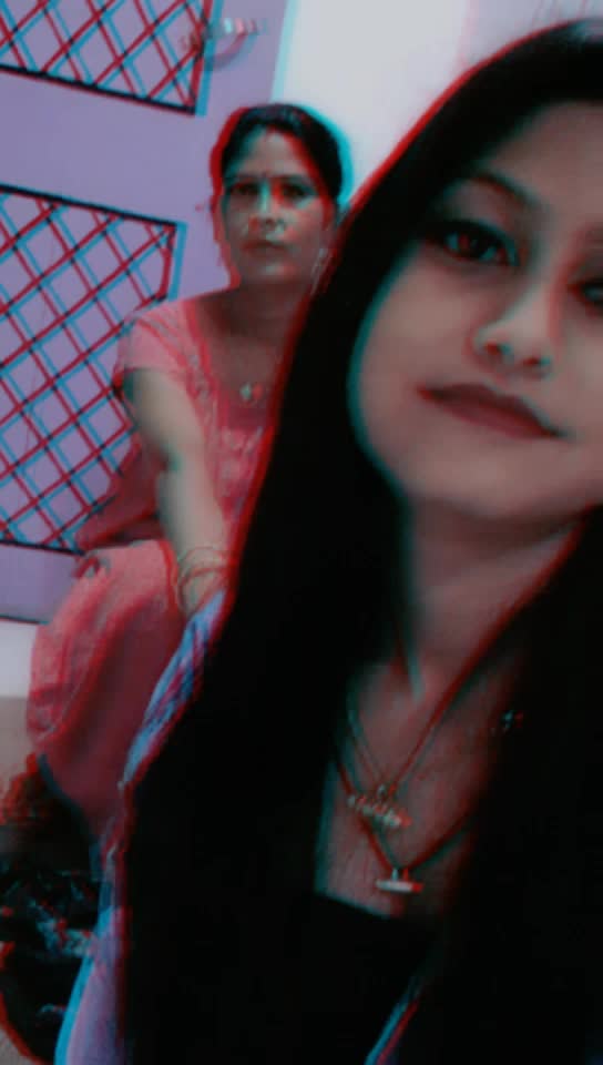 @manishabrmn