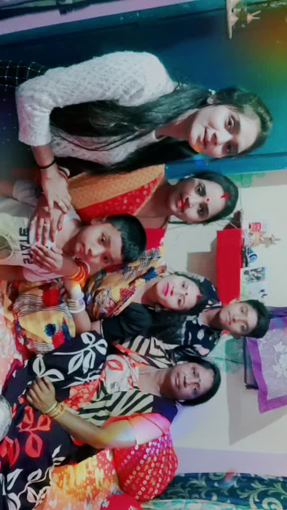 @user23367762Goldy🔥❤