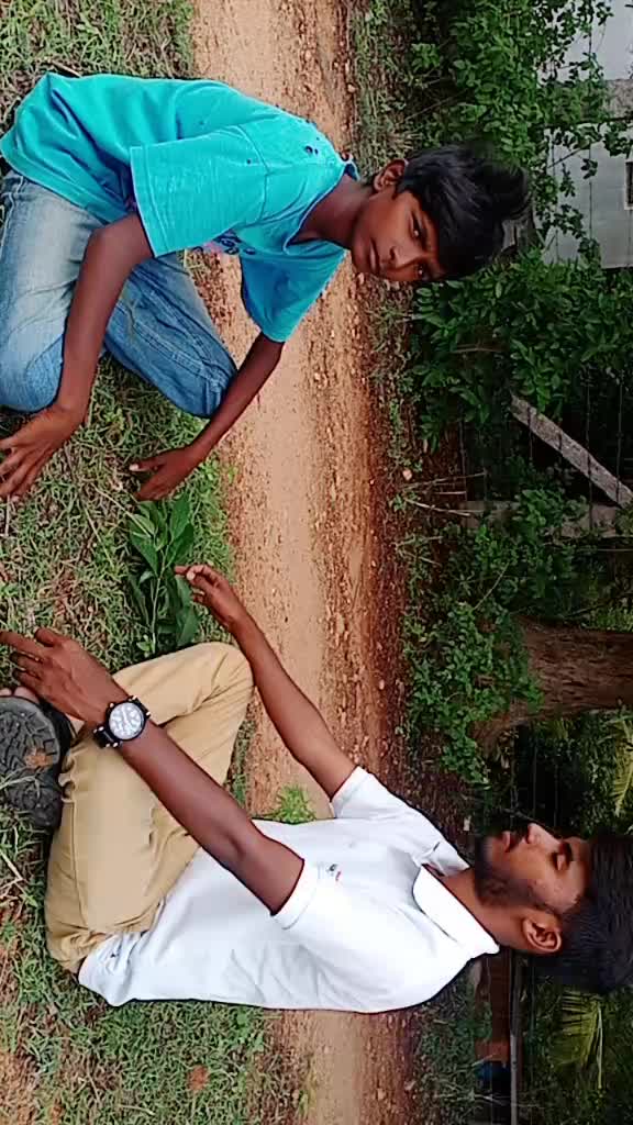 @viruchinu