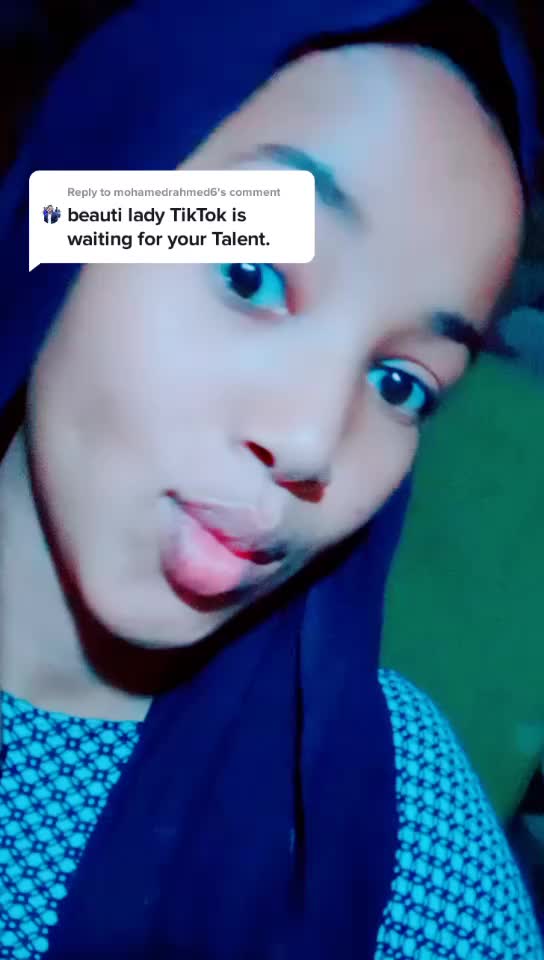@hijap_lover❤
