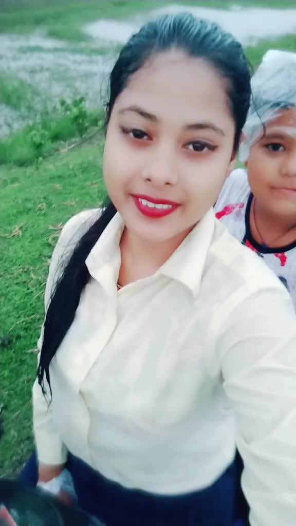 @HD munu dhunu