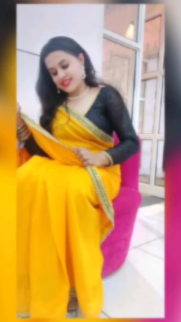@Bhavna Choudhary