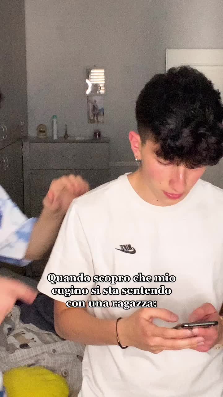 @Antonio Bellotti
