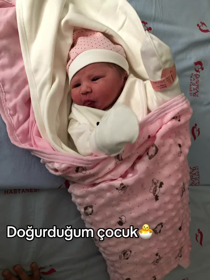 @OmeRabis