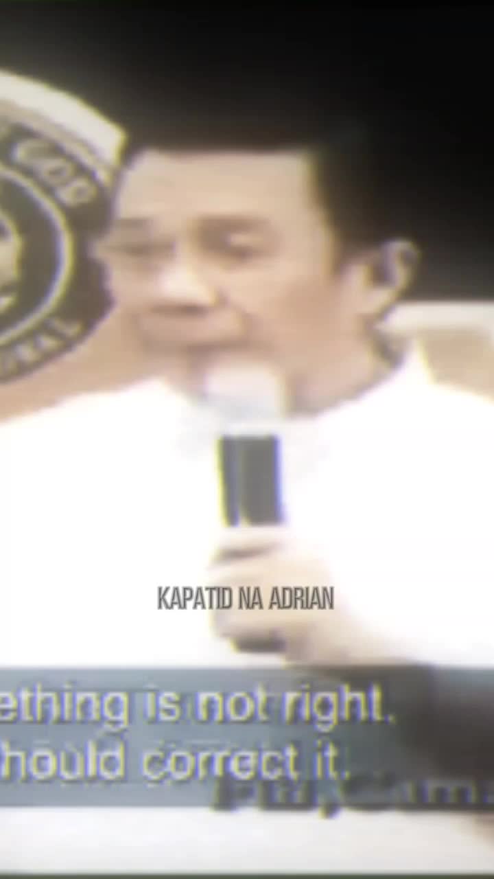 @Kapatid na Adrian 📖