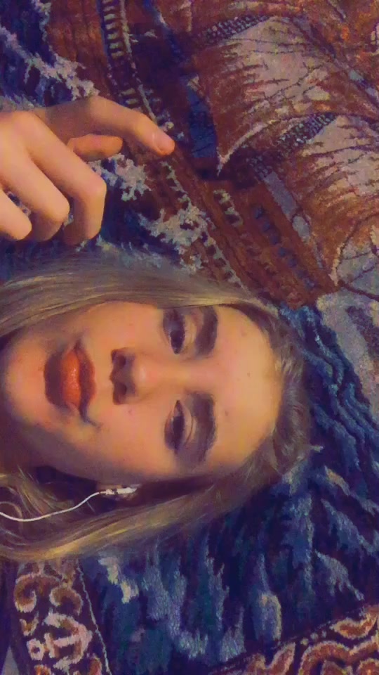 @🤪•blondie•{2k}🤪
