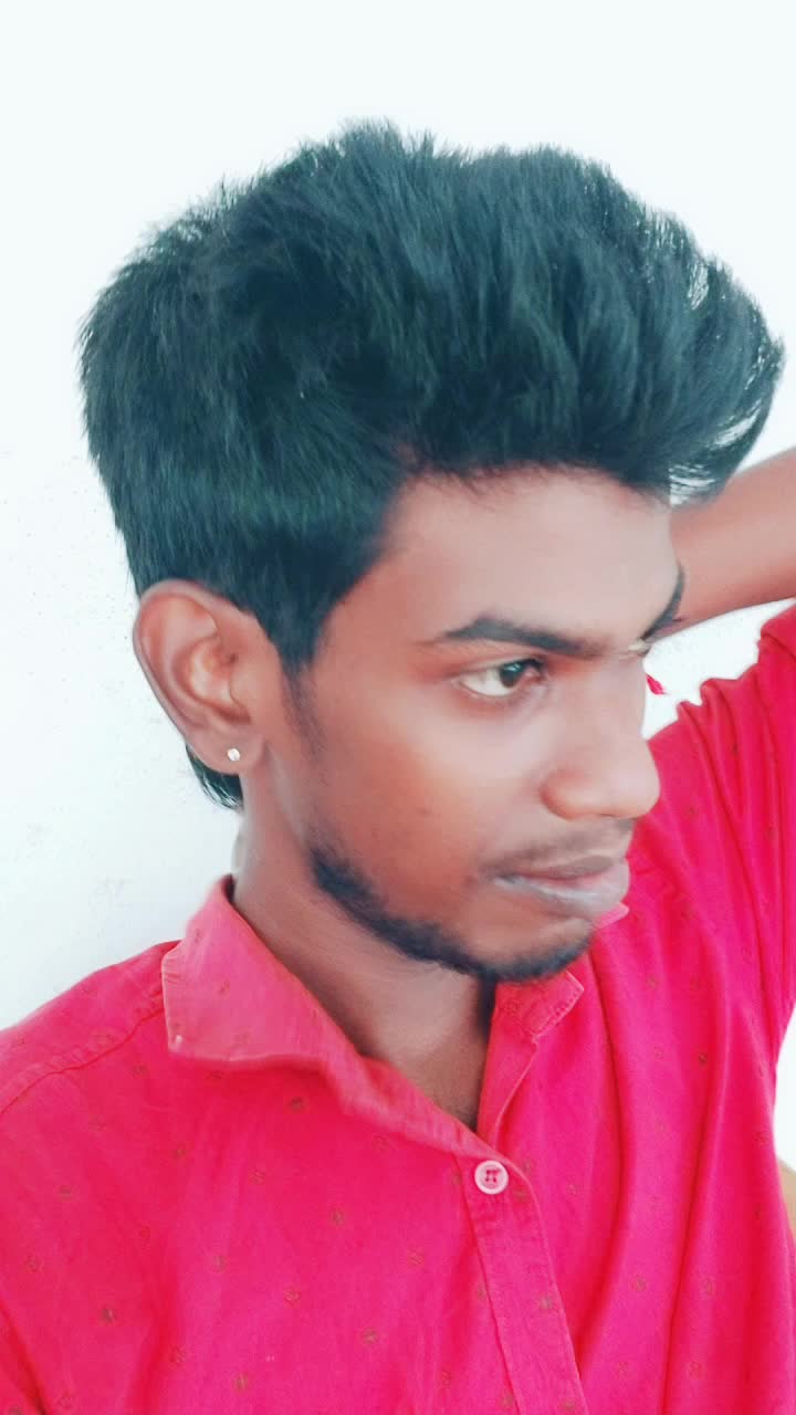 @Muthu