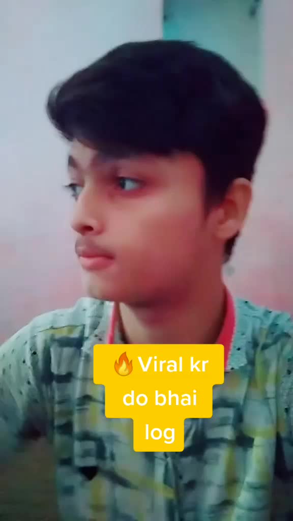 @Suryansh Tiwari