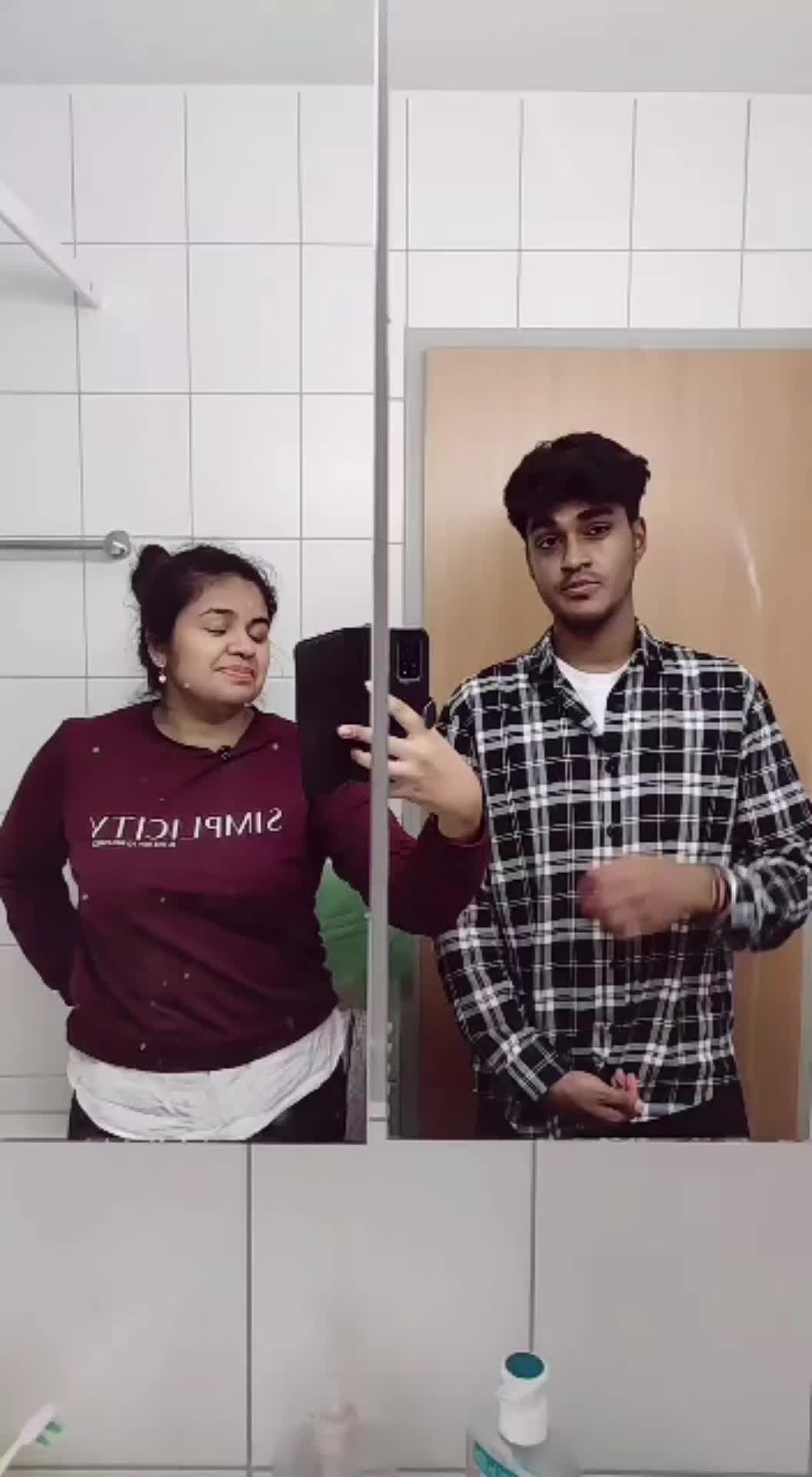 @Jathu Vijey