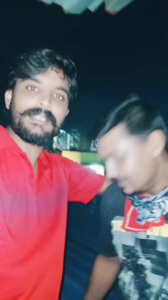 @Vansh Valmiki