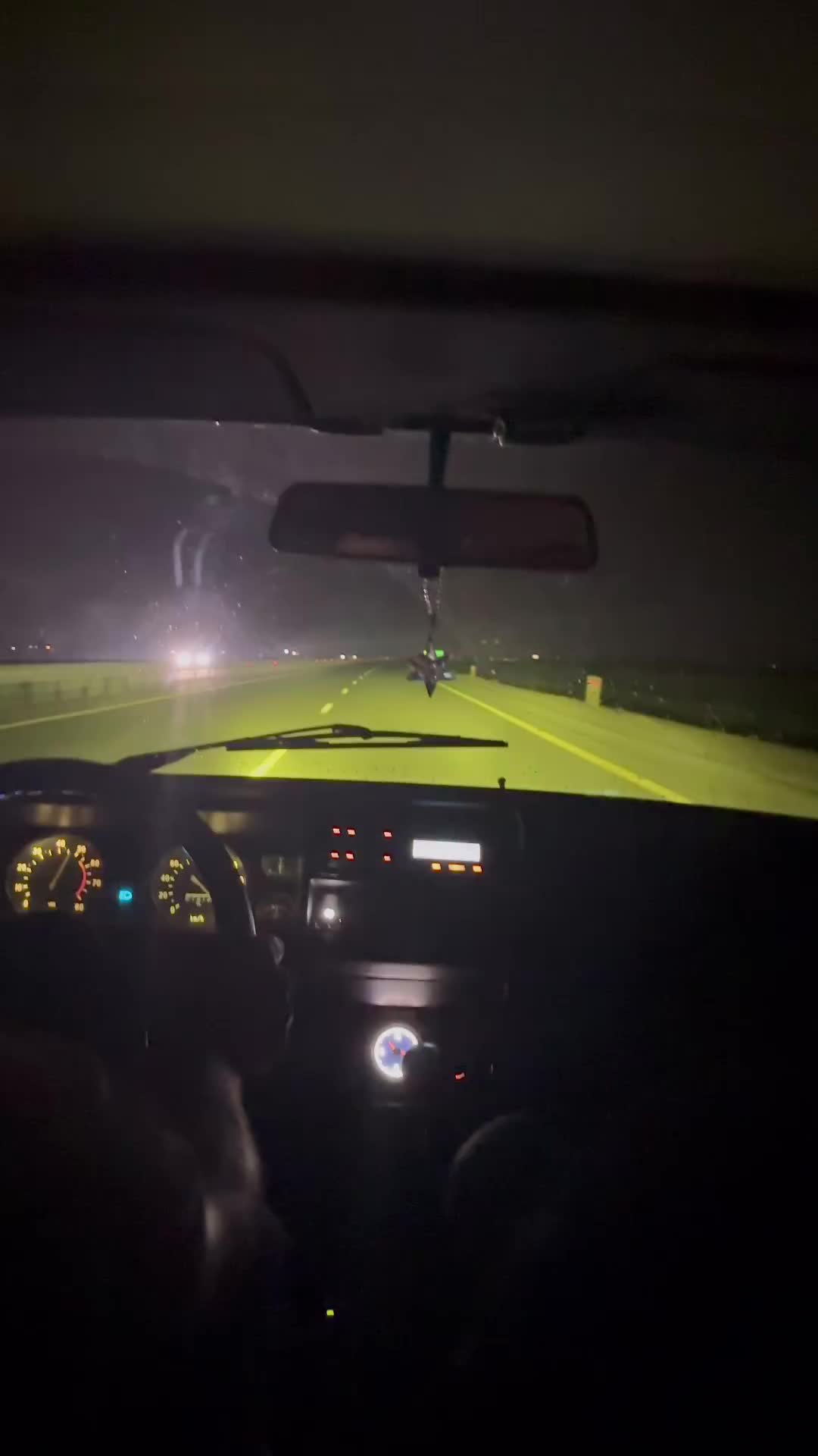 @90 CU 079