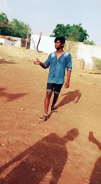 @Darling Dinesh