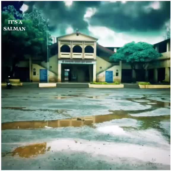 @MR.SALMAN SHAIKH