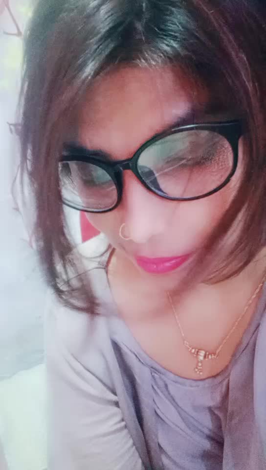 @soniya singh