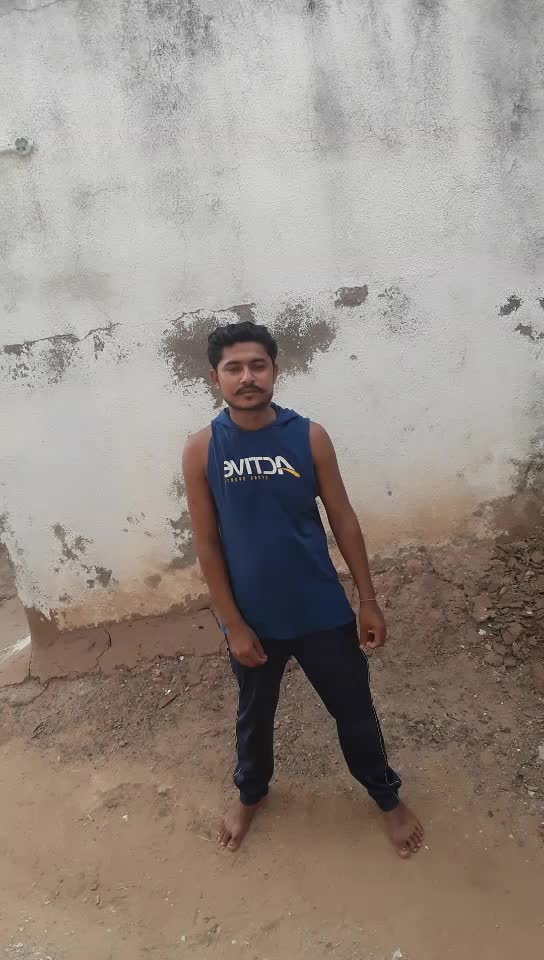 @રાજ દરબાર