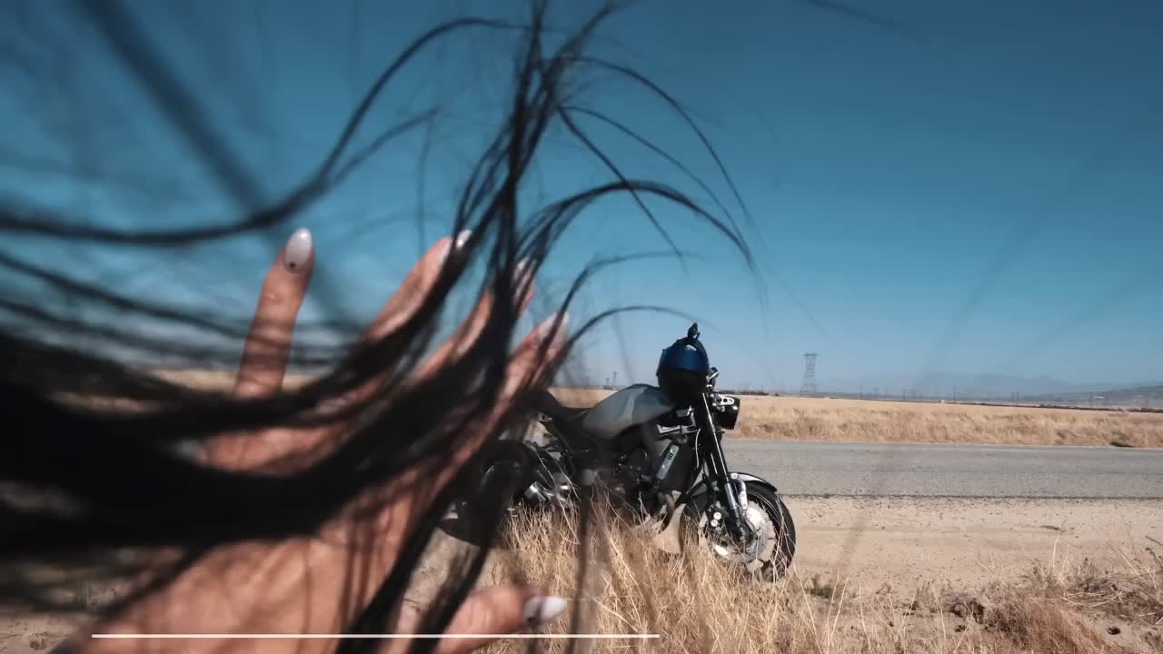 @Alina Marchenko