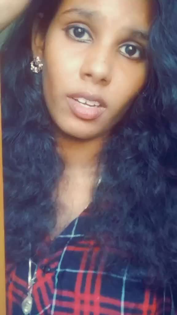 @Anu__Sabrina official