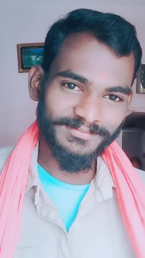 @Mahender Mudhirar💙