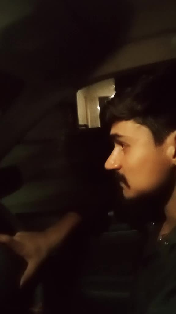 @Soni saab🙏🙏
